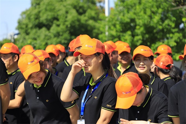 1653527824287021606E.png 2.png