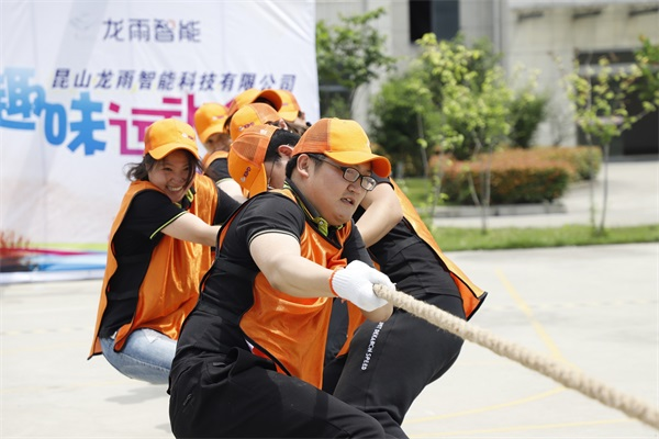 16535278721513851DF8.png 8.png